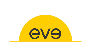 eve sleep Logo