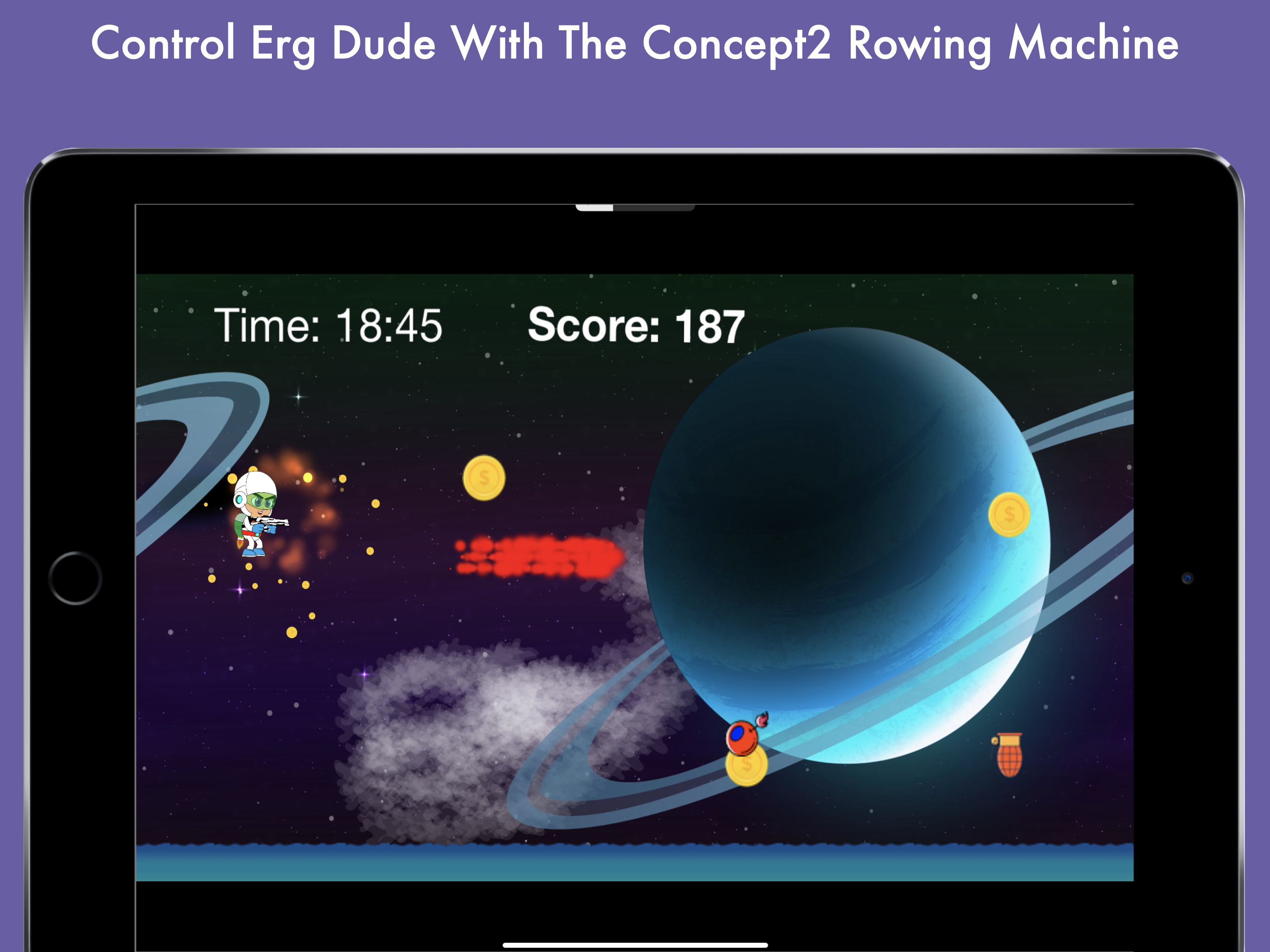upload erg data to concept2 logbook upload erg data to concept2 logbook