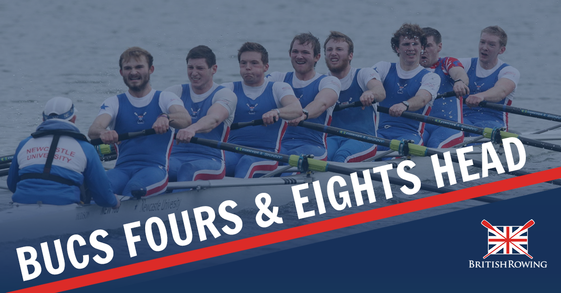 BUCS Head_TW British Rowing