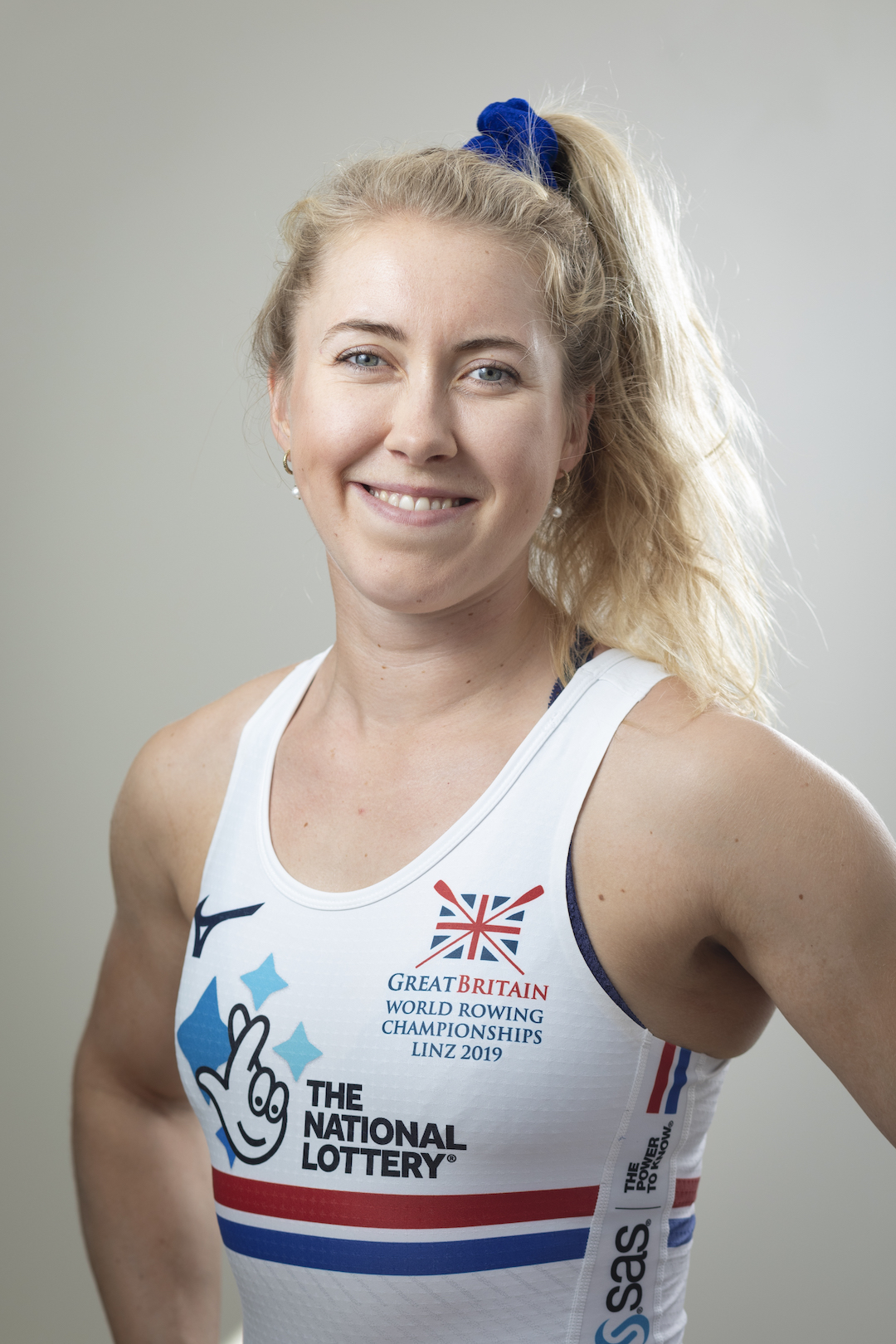 Mathilda Hodgkins Byrne profile image