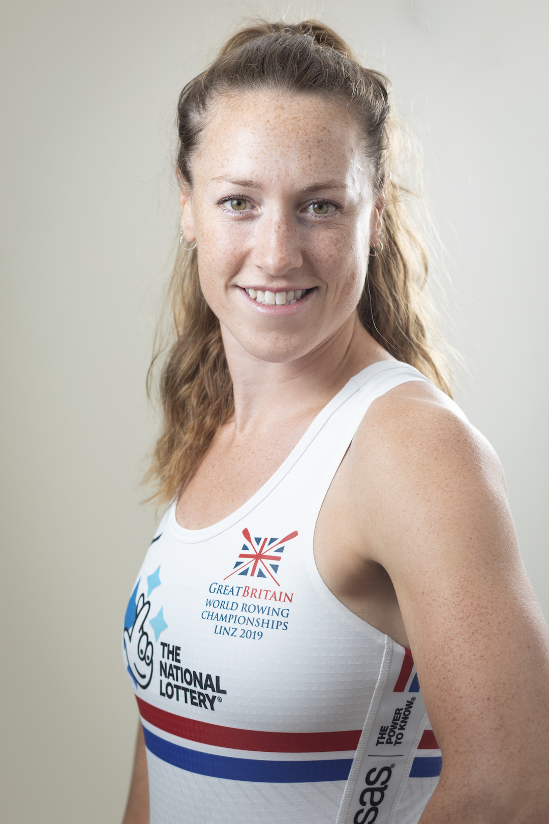 Karen Bennett profile image