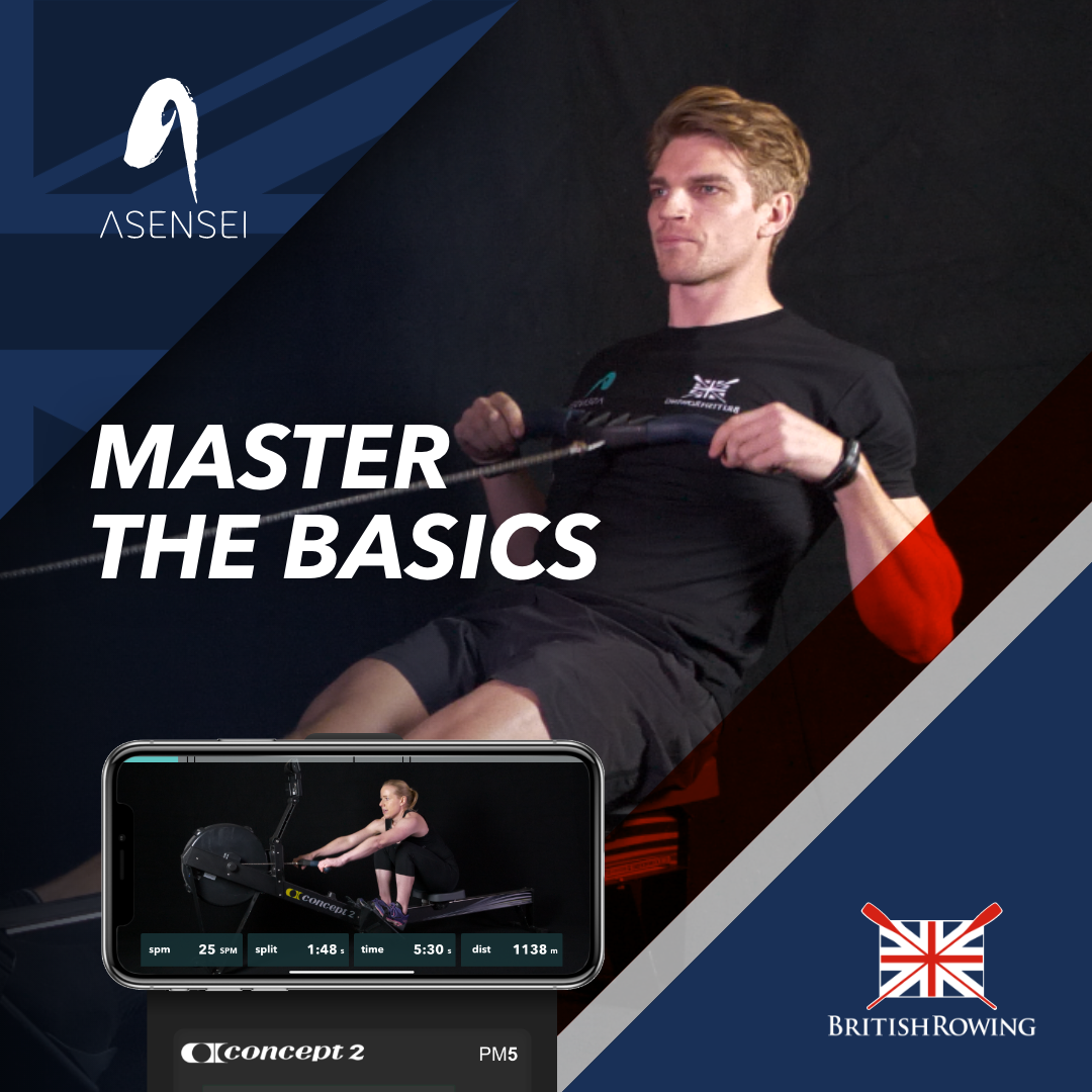 asenseibritishrowingcoachcreativeconceptpm5 3 British Rowing