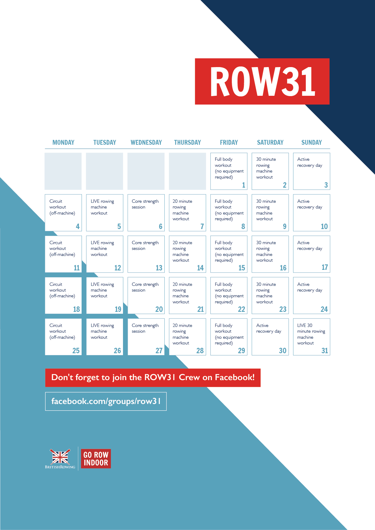 ROW31_CALENDAR_A4 (1) British Rowing