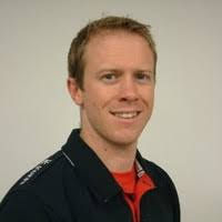 Dan Cooper