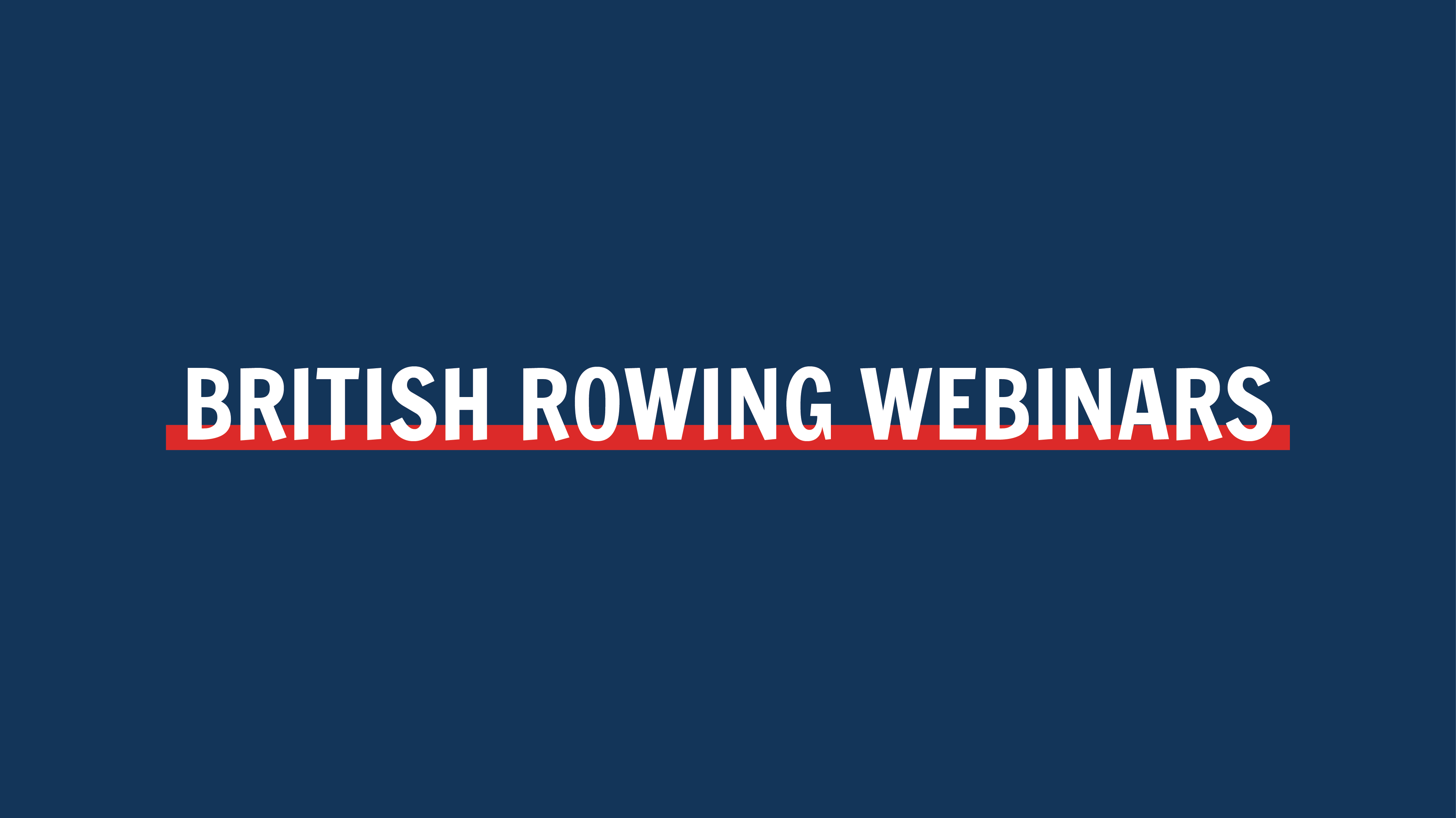 British Rowing The National Governing Body For Rowing British Rowing The National Governing Body For Rowing
