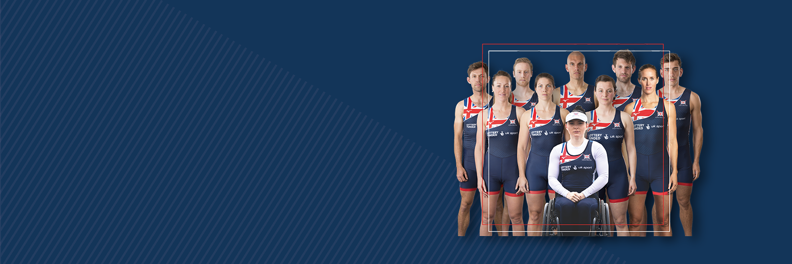 British Rowing | The National Governing Body for Rowing