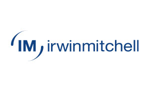 Irwin Mitchell Logo