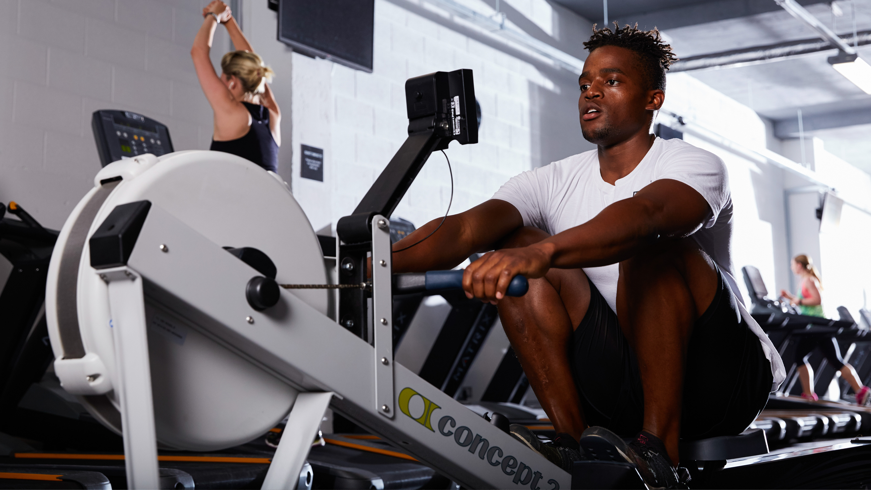 Gympen maat 27 cheap