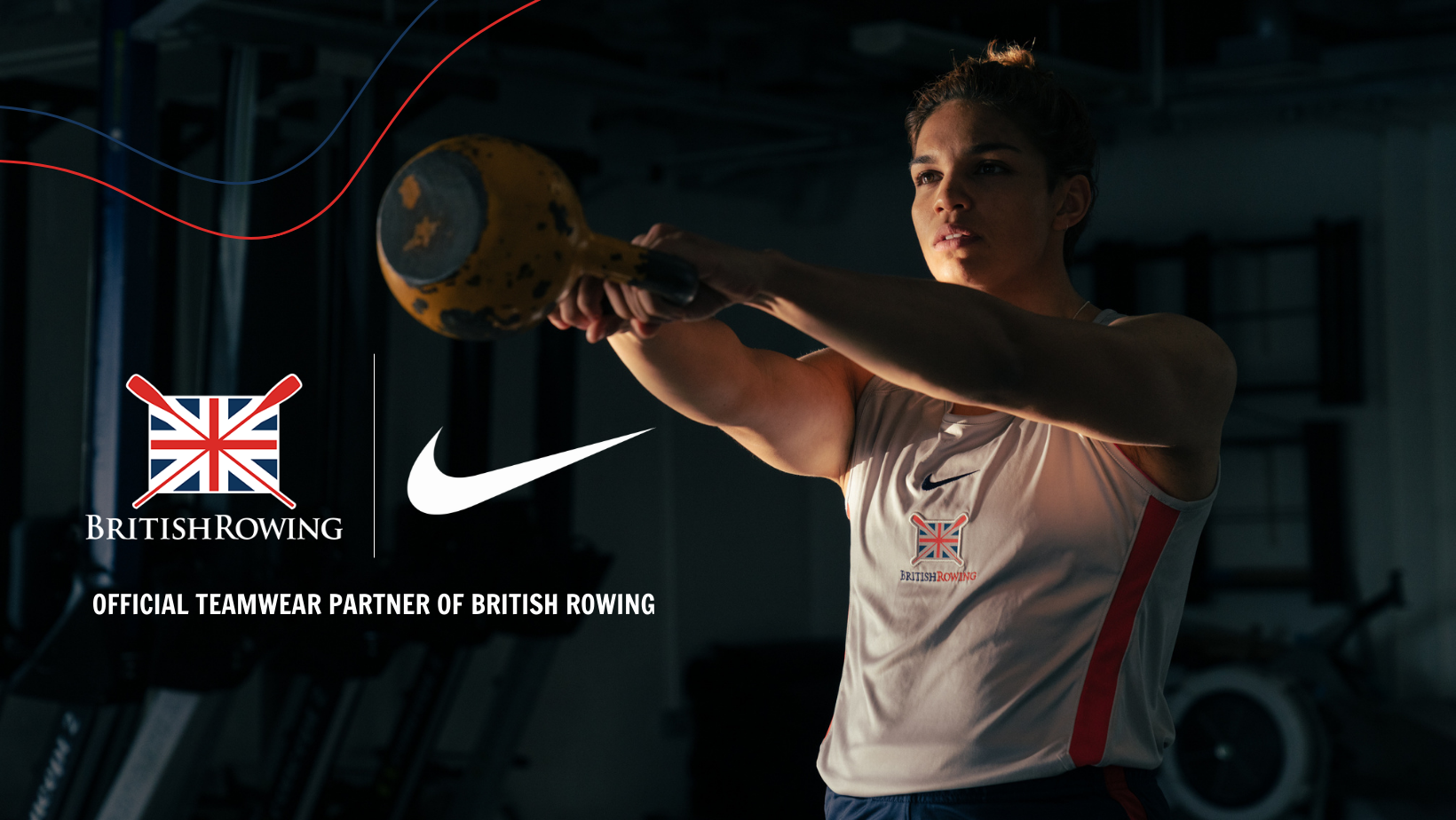 Nike clearance gb uk