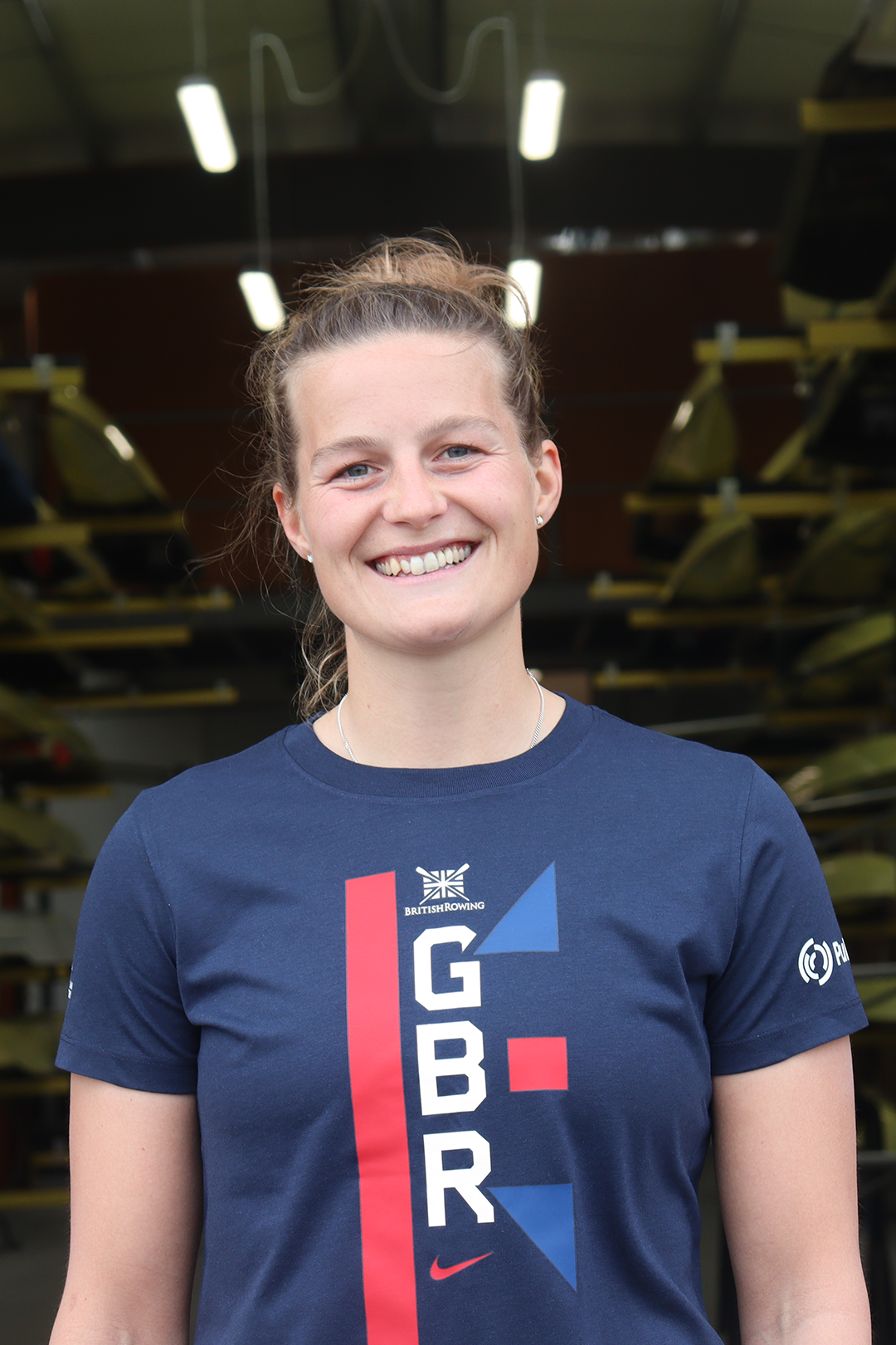 Emily Ford profile image