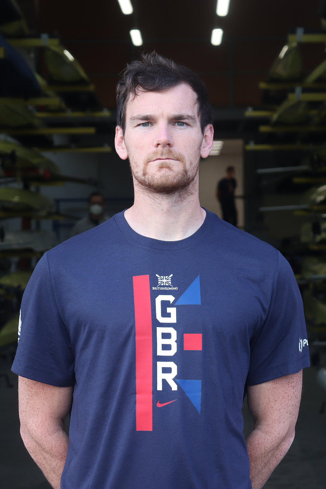 Matt Aldridge profile image