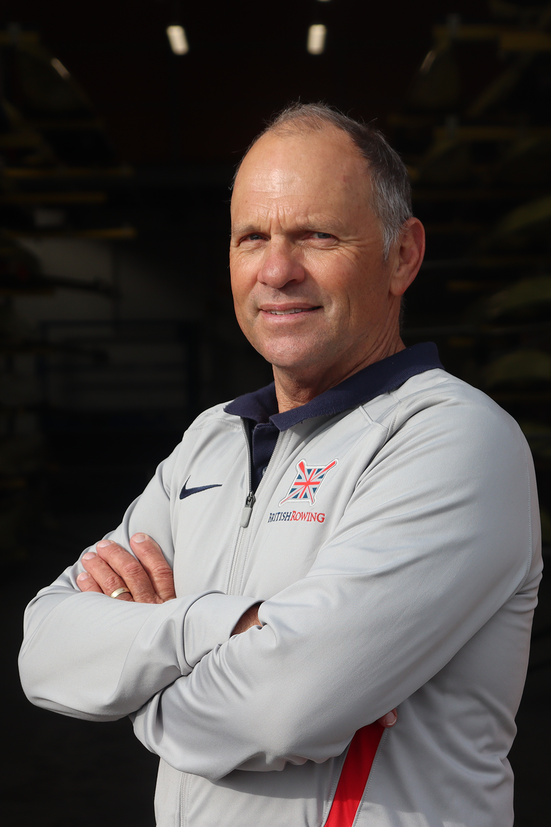 Andrew Randell profile image