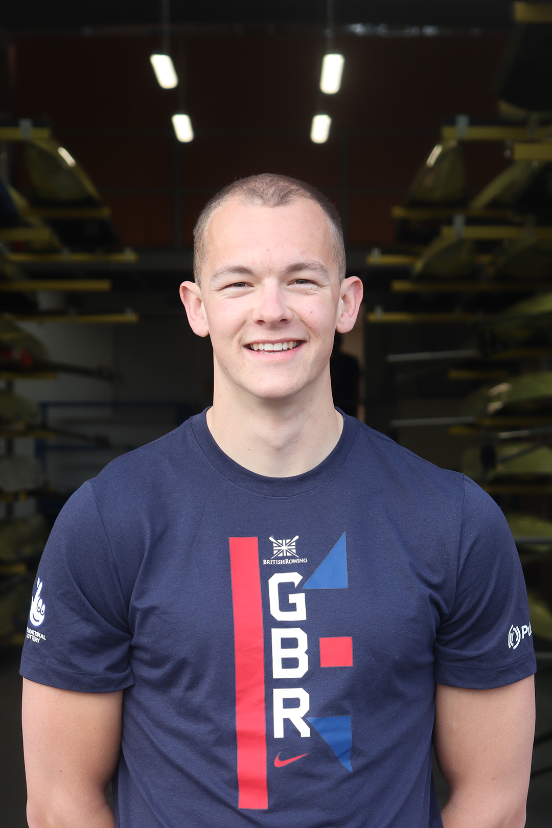 George Bourne profile image