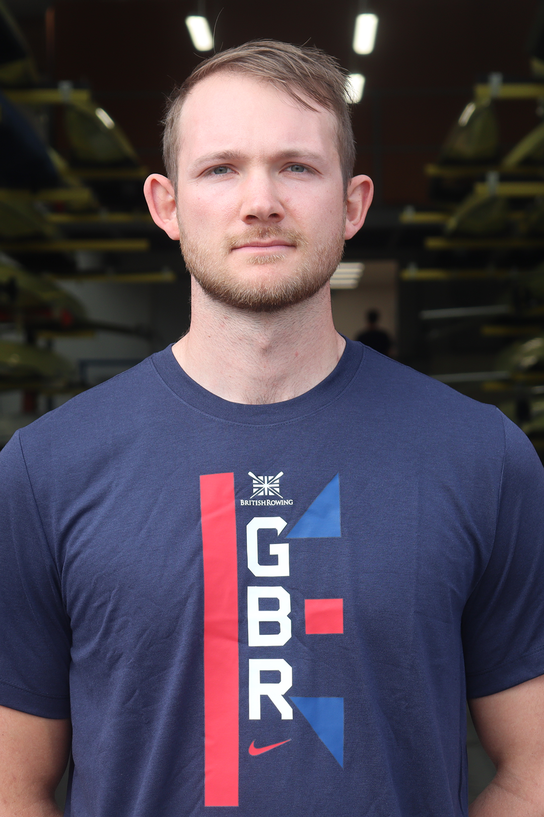 James Rudkin profile image