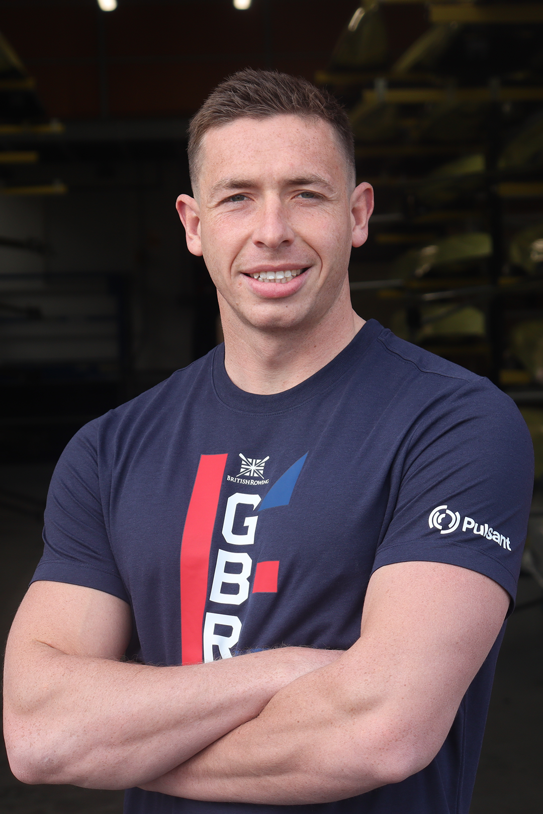Seb Devereux profile image