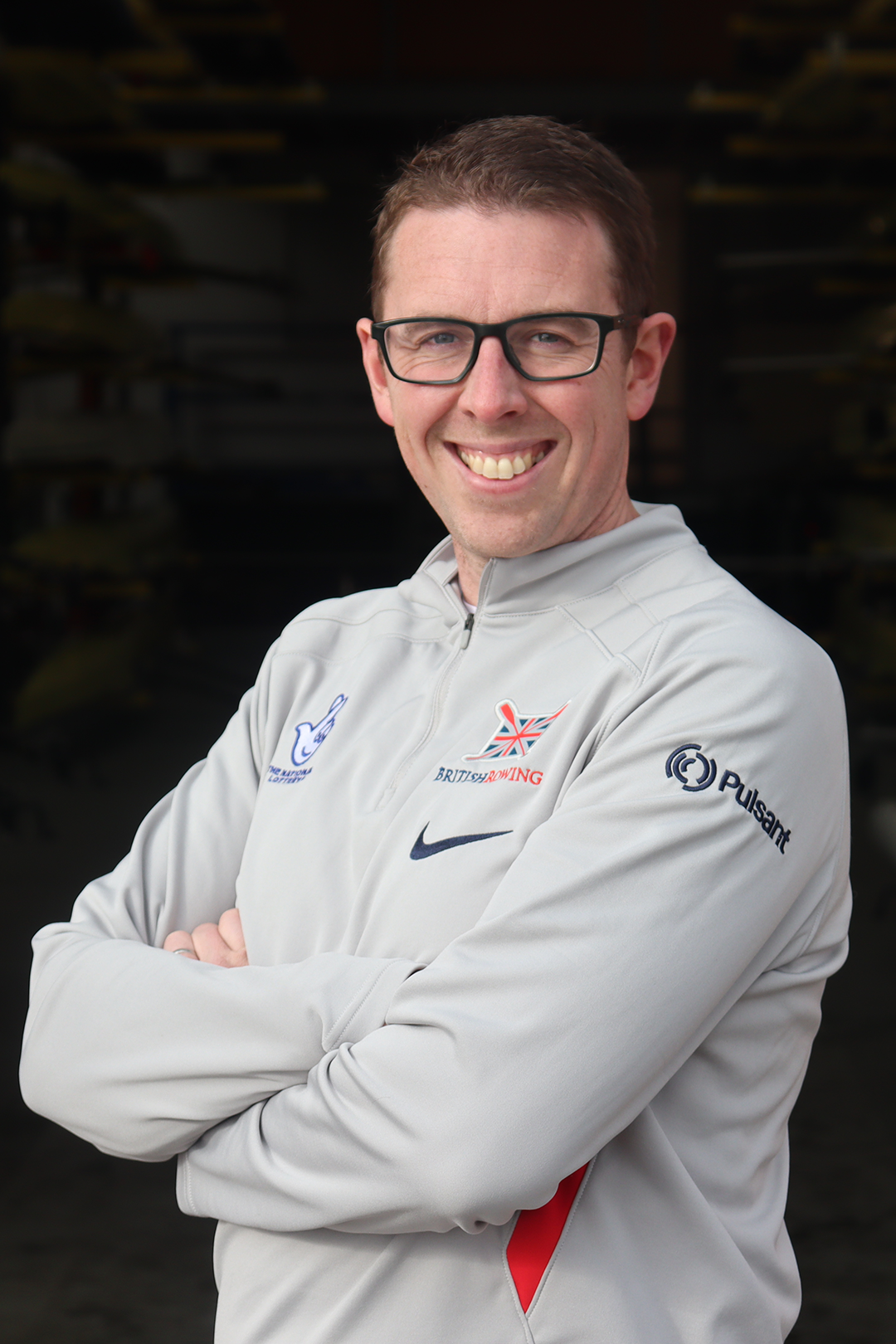 Tom Dyson profile image