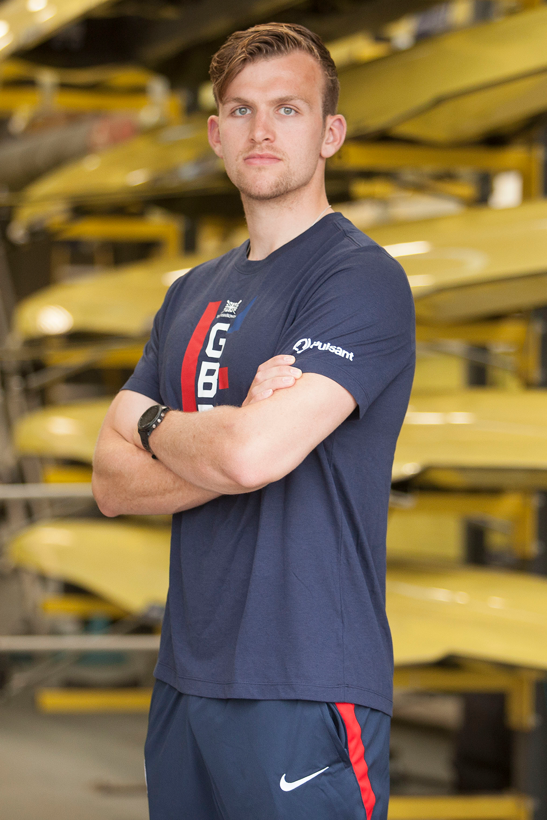 Tom Digby profile image