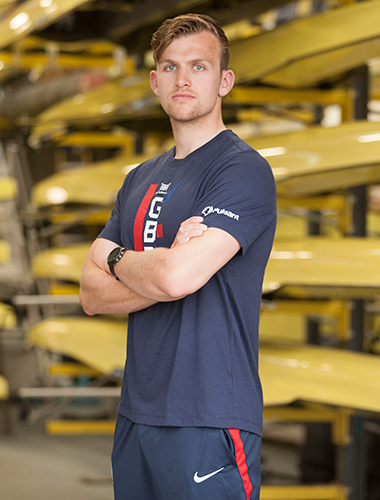 Tom Digby