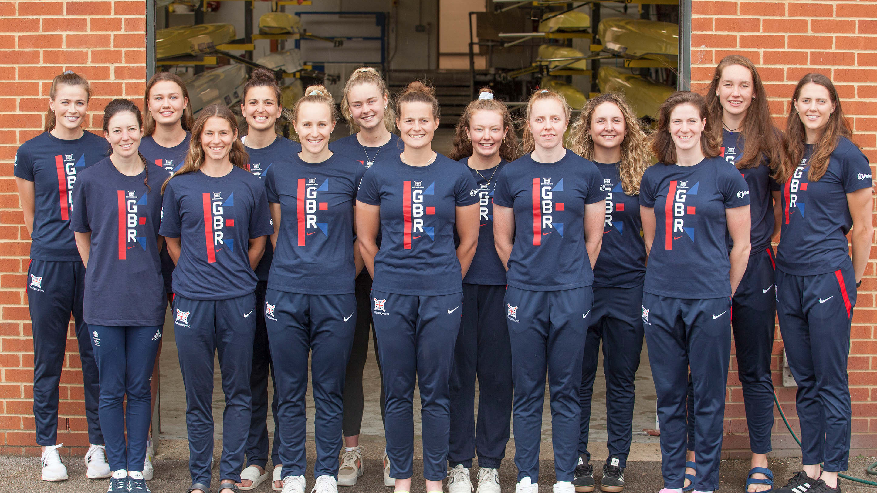 world cup 1 women's squad