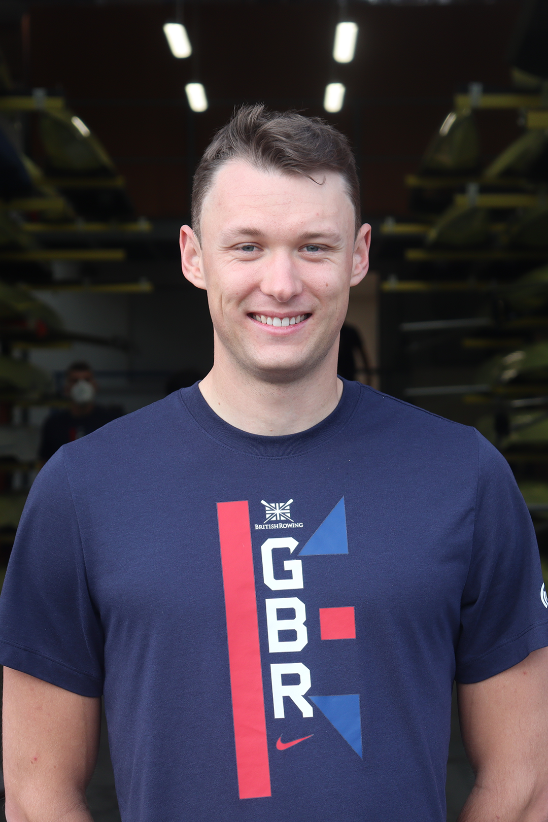 Will Stewart profile image