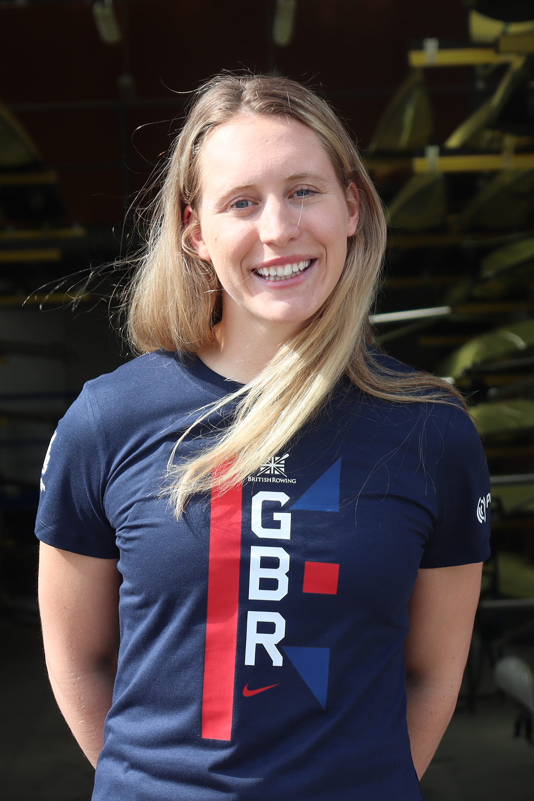Annie Caddick profile image