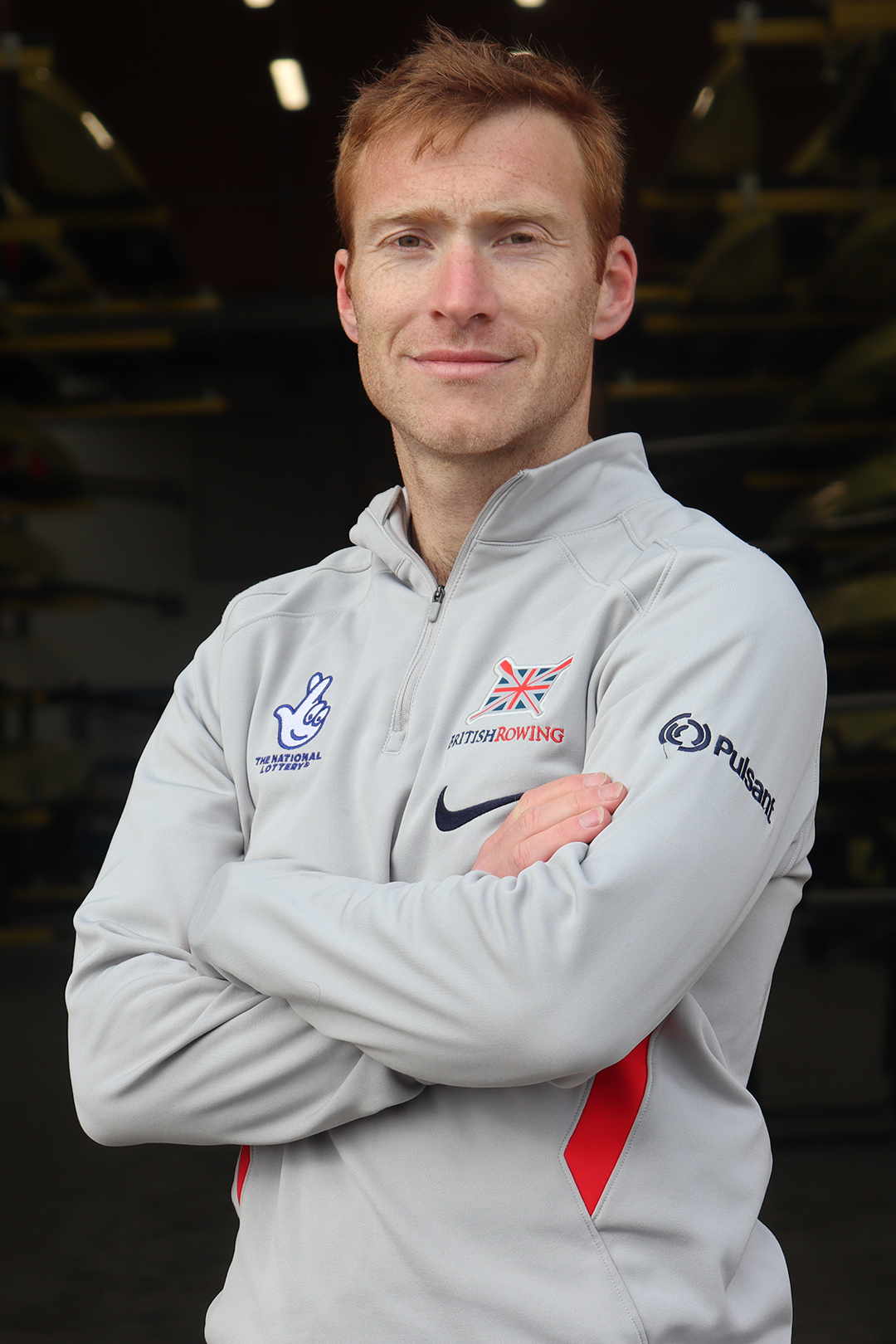 Dan Moore profile image