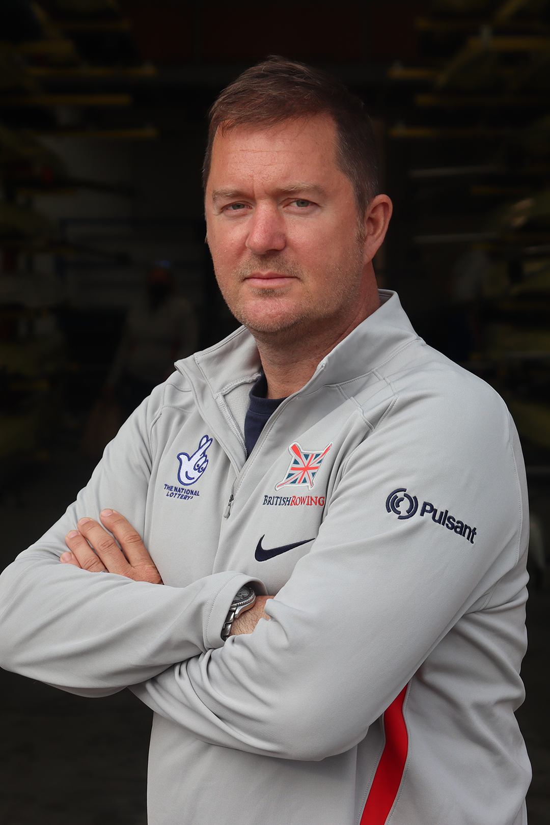 Paul Stannard profile image