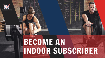 Become an INDOOR Subscriber! image