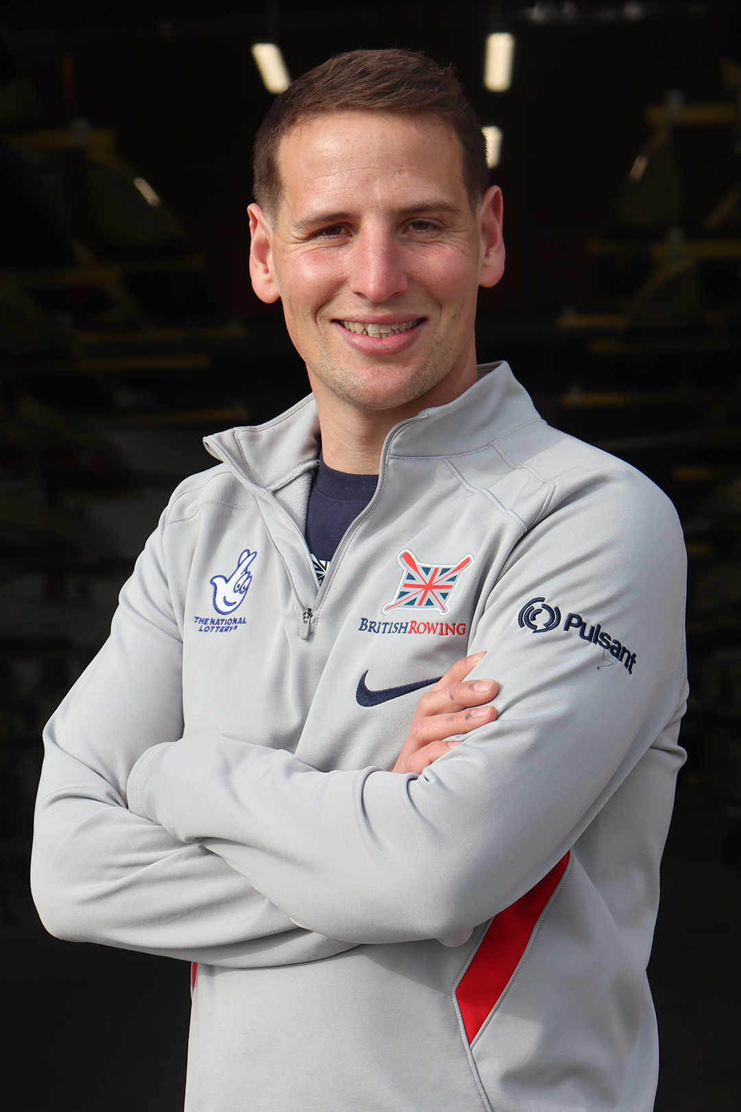 James Loveday profile image