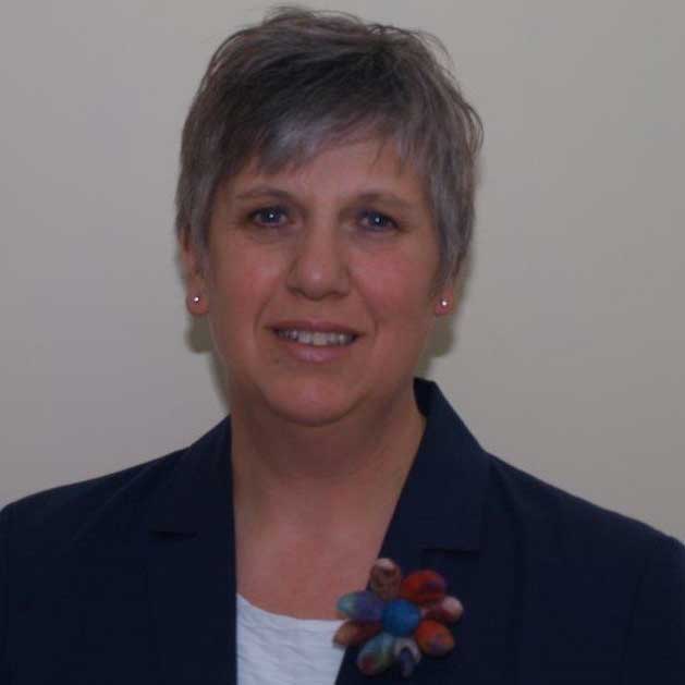 Sarah Harris