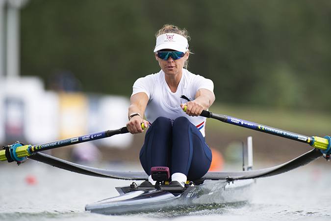 GBR LW1x