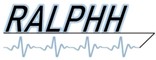 RALPHH logo