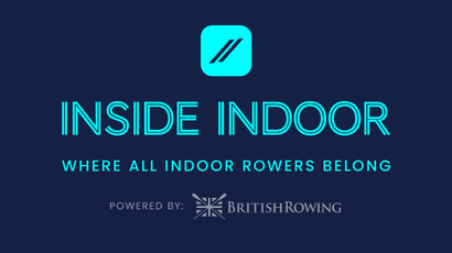 Join Inside Indoor image