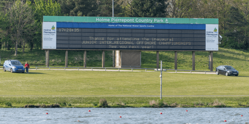 British masters scoreboard cheap