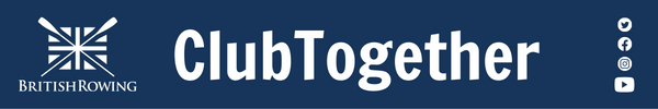 ClubTogether logo