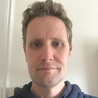 Performance Coach Development Programme for Clubs - British Rowing