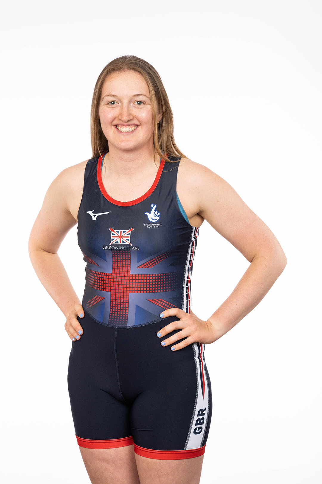 Ellen Buttrick profile image