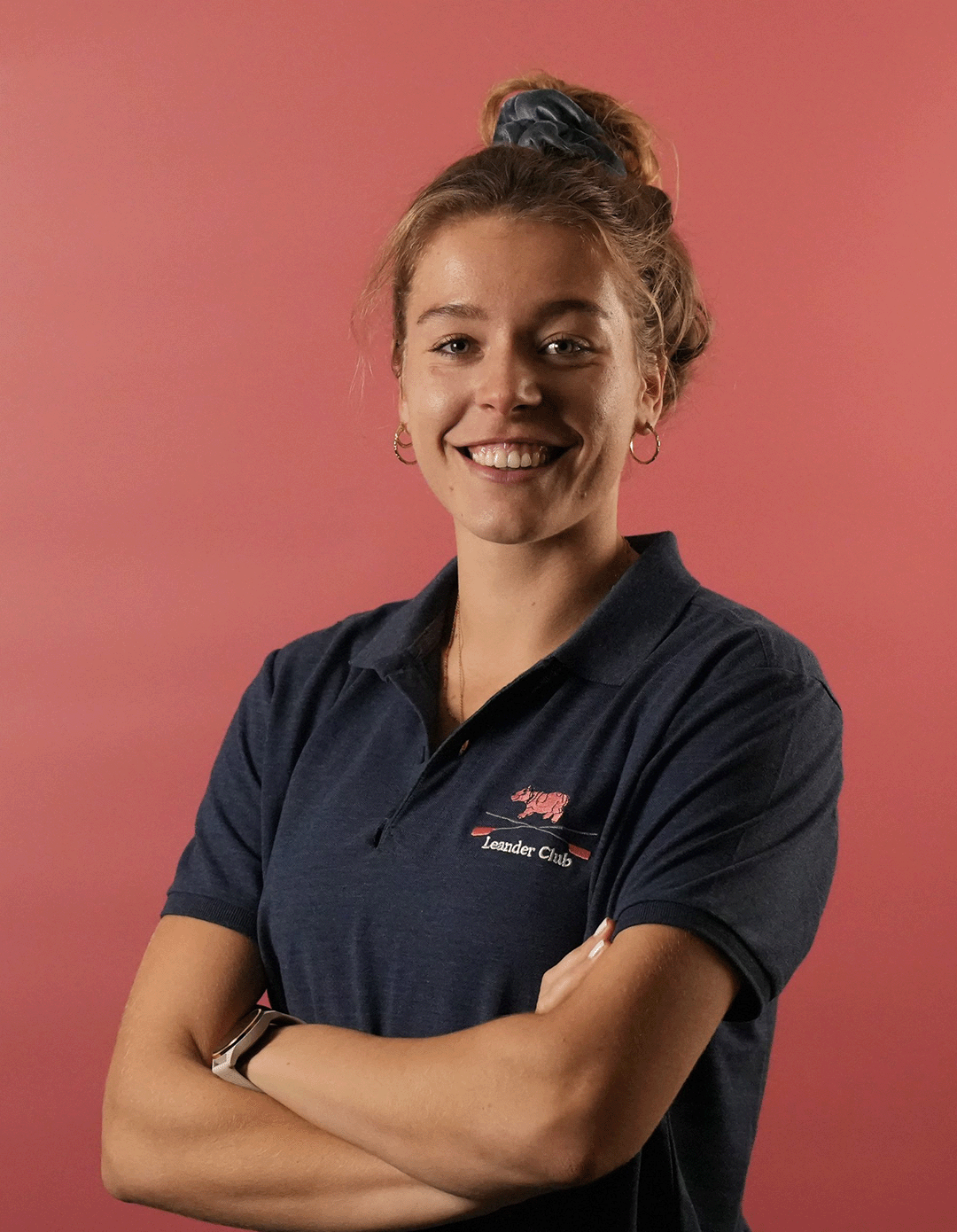Eve Stewart profile image