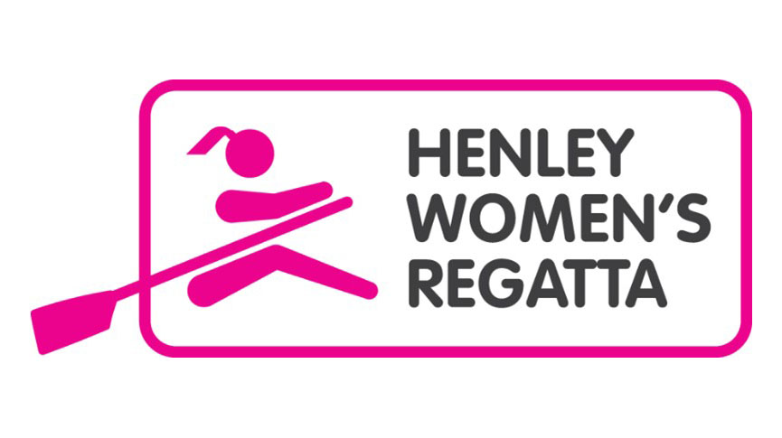 Regatta Wanita Henley menunjuk 11 duta baru