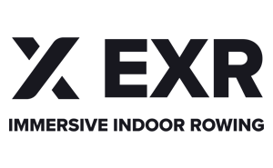 EXR: Immersive Indoor Rowing