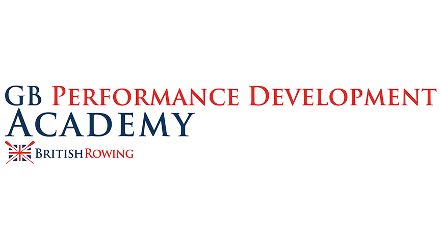 Performance Development Academies - British Rowing