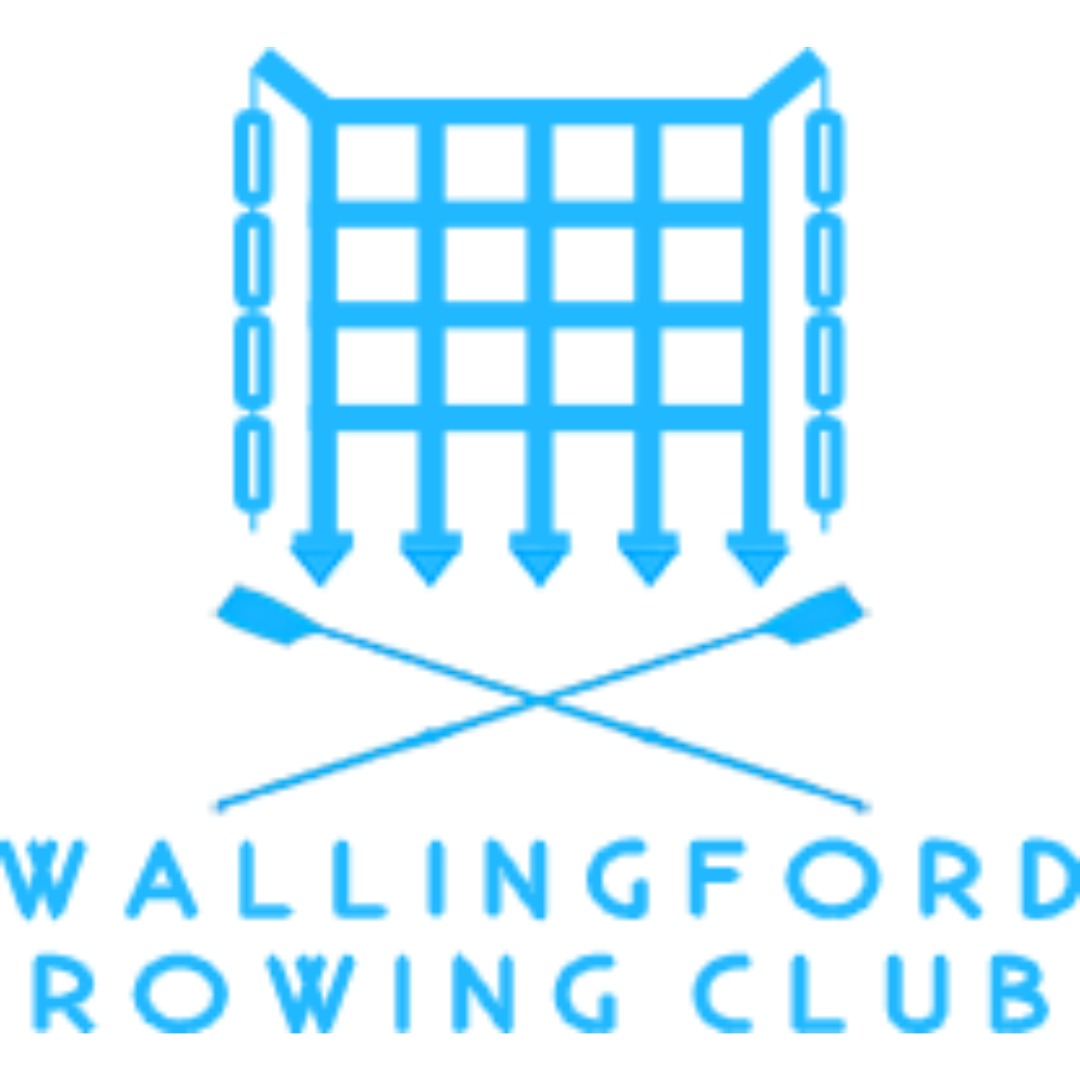 Wallingford Rowing Club Parttime (paid) Junior Coach British Rowing