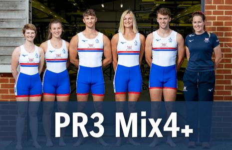 2023 GB PR3 Mix4+