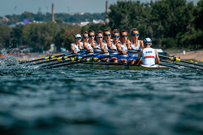 GB W8+