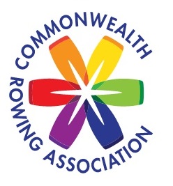 England Rowing
