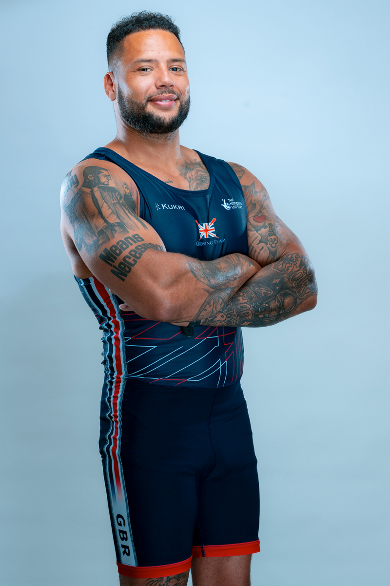 Curtis Dickens profile image