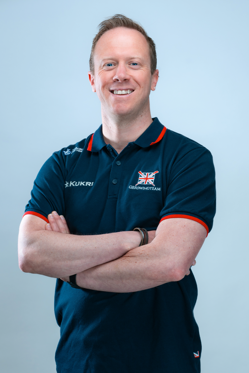 Dan Cooper profile image