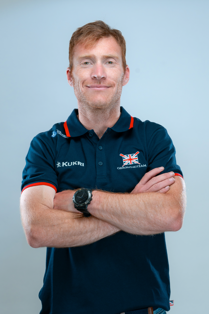 Dan Moore profile image