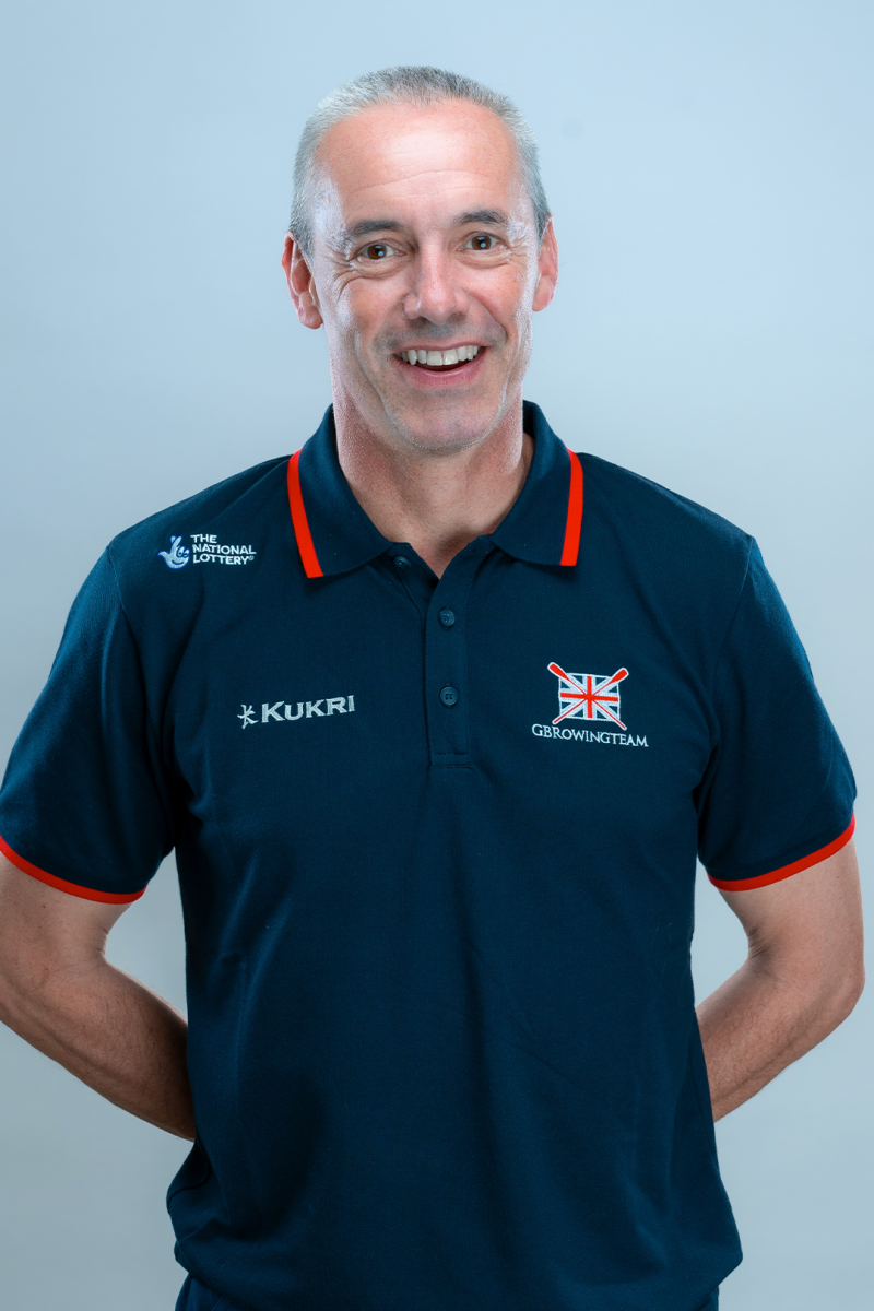 Darren Whiter profile image