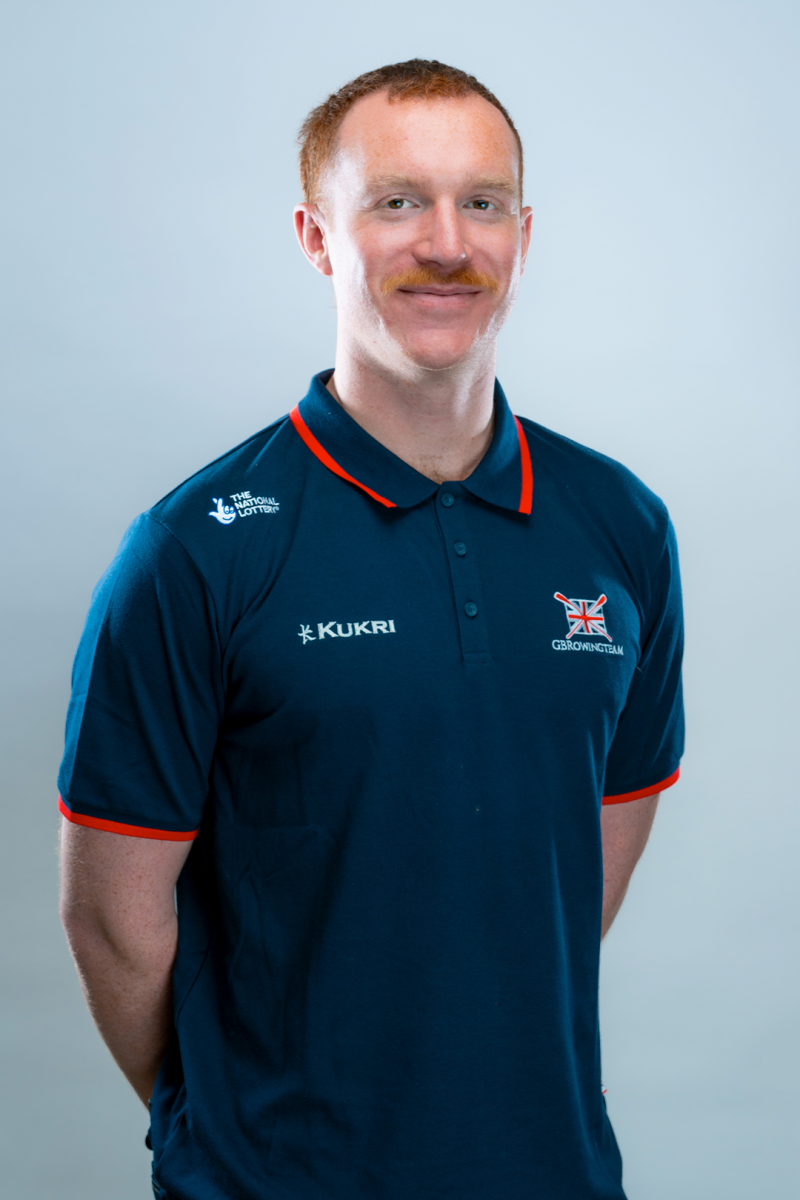David Breen profile image